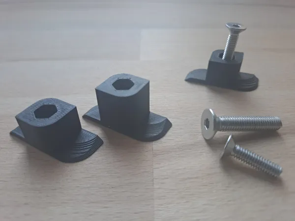 https://makerworld.bblmw.com/makerworld/model/US6e521b50b5e084/design/d644d5aabdaec81d.jpeg