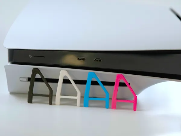 https://makerworld.bblmw.com/makerworld/model/US6e5236e75d778e/design/4692f5e3c1dbddb8.jpg