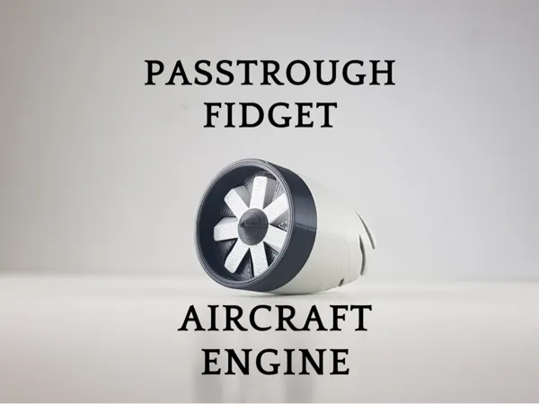 https://makerworld.bblmw.com/makerworld/model/US6e523de44abc7b/design/3dae0578db9bfcb7.png