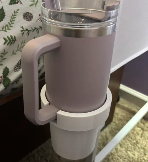 https://makerworld.bblmw.com/makerworld/model/US6e52410f48b492/design/2024-12-26_fb8f5bdfe709a.jpeg
