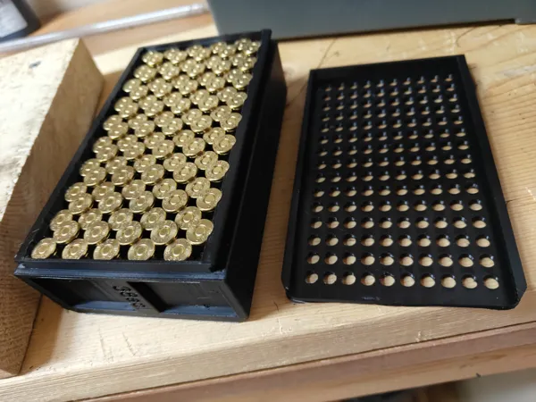 https://makerworld.bblmw.com/makerworld/model/US6e5279bf5cc00e/design/2024-12-30_ec66841830331.jpg