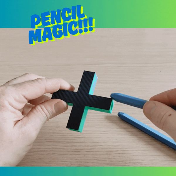 https://makerworld.bblmw.com/makerworld/model/US6e52b96d83e85b/design/2025-05-21_2222d72fd3131.gif