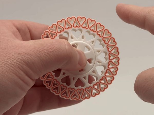 https://makerworld.bblmw.com/makerworld/model/US6e52cd489234e4/design/2024-12-29_78c1bf65435e1.gif