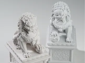 Stone_Lion