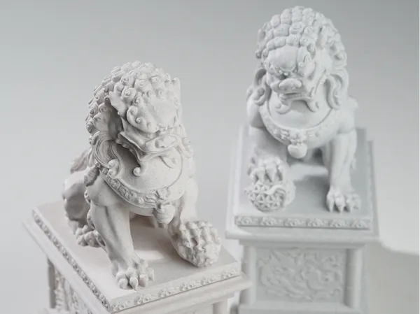 https://makerworld.bblmw.com/makerworld/model/US6e52f32cd27f9e/design/2025-10-09_1c85dd75f83b78.jpg