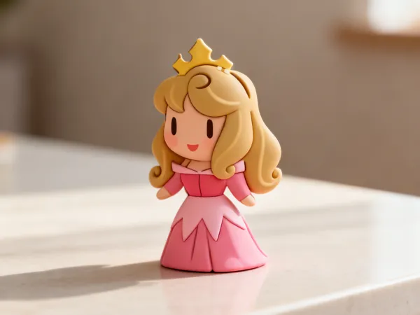 https://makerworld.bblmw.com/makerworld/model/US6e5305dbe5e096/design/acdee9e672b86f0b.png