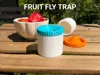 Fruit Fly Trap - 0.2mm layer, 2 walls, 15% infill