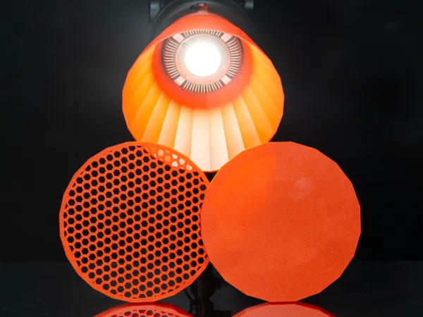 https://makerworld.bblmw.com/makerworld/model/US6e5353e6a232c0/design/2024-09-15_645b71ce85d6.jpg