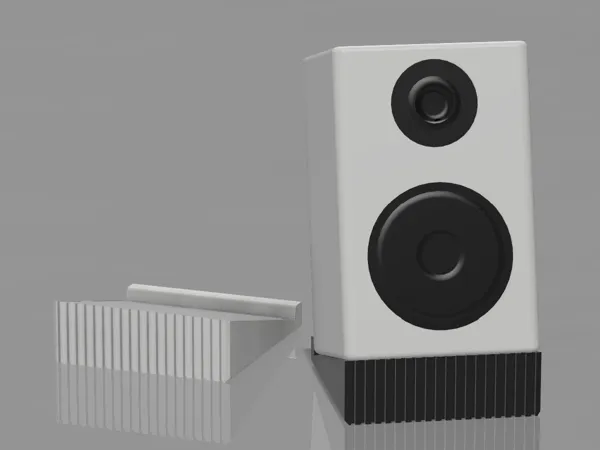 https://makerworld.bblmw.com/makerworld/model/US6e538e9420445a/design/2025-07-17_7307e414271698.png