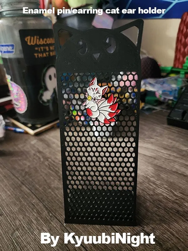 https://makerworld.bblmw.com/makerworld/model/US6e53c6f1e80efb/design/2023-10-02_01nqq0718m5a.jpg