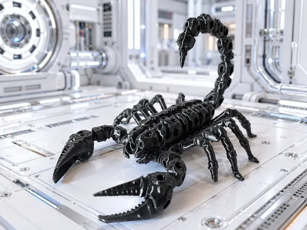 https://makerworld.bblmw.com/makerworld/model/US6e53dac9e46e9d/design/7579186275d4d183.jpg