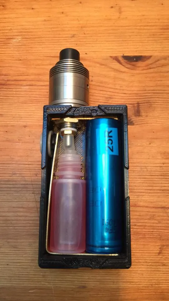 https://makerworld.bblmw.com/makerworld/model/US6e53e88e8292f6/design/2023-12-04_f572a38c2894b.jpg