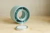 Base for LED Kit 001