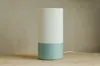 Lamp Shade (Vasemode)