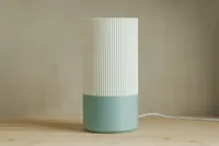 Lamp Shade (Vasemode)
