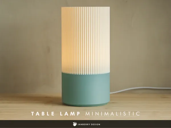https://makerworld.bblmw.com/makerworld/model/US6e54221e7e55a8/design/a042768168a2129a.png