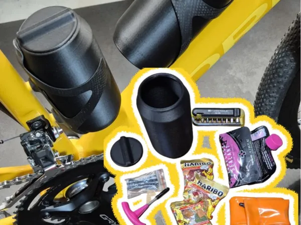 https://makerworld.bblmw.com/makerworld/model/US6e5441956c2f2b/design/2025-11-16_a30f780387139.jpg