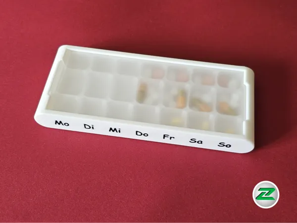 https://makerworld.bblmw.com/makerworld/model/US6e5477ea4cfa11/design/2025-08-15_67d9839aab9678.jpg