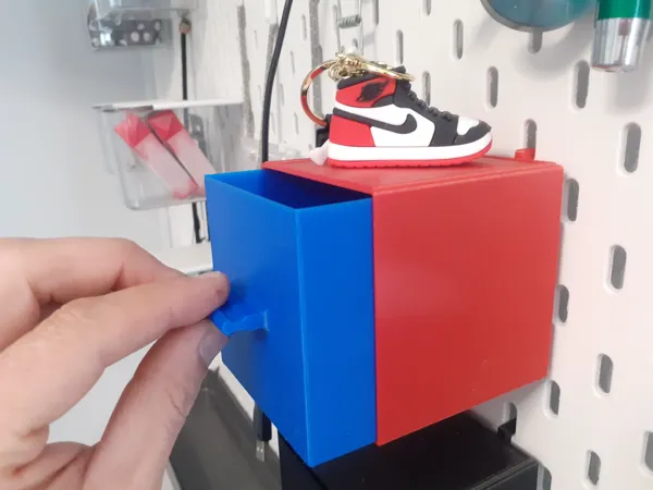 https://makerworld.bblmw.com/makerworld/model/US6e54affa0ccc2b/design/2024-12-27_e7a06bc754f85.jpg