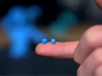 0.2mm nozzle, 0.04mm layer, 4 walls, 8% infill