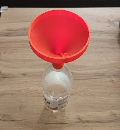https://makerworld.bblmw.com/makerworld/model/US6e54e86ed0bb2/design/2024-04-23_b091c85accad2.png