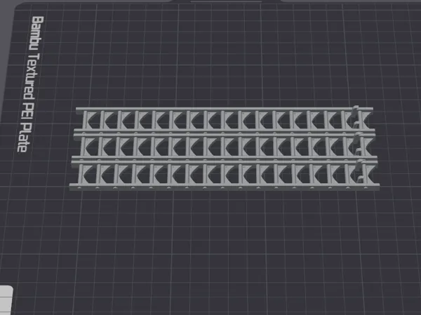 https://makerworld.bblmw.com/makerworld/model/US6e551541846965/design/446271c12938d483.png