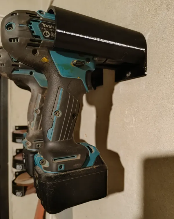 https://makerworld.bblmw.com/makerworld/model/US6e5524c20fcddd/design/2024-12-11_625b387364238.jpg