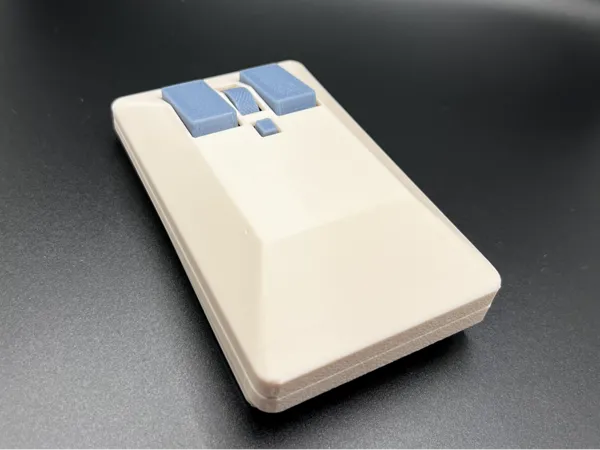 https://makerworld.bblmw.com/makerworld/model/US6e556bd636a17a/design/2024-06-09_36097c76dba1.png