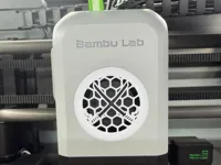 0.2mm nozzle, 0.1mm layer, 4 walls, 15% infill