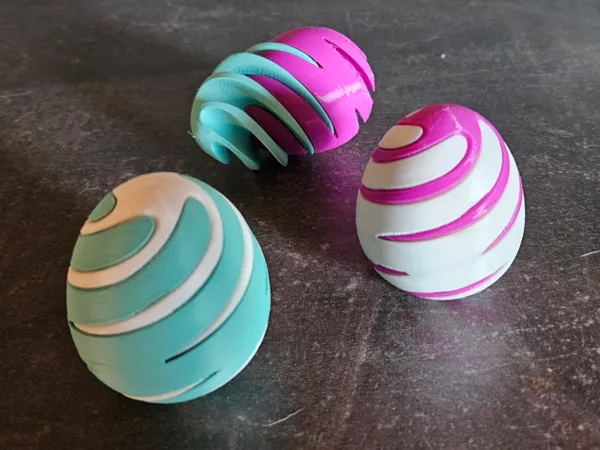 https://makerworld.bblmw.com/makerworld/model/US6e557f33363eff/design/2025-03-22_74a7ce252c98e.jpg