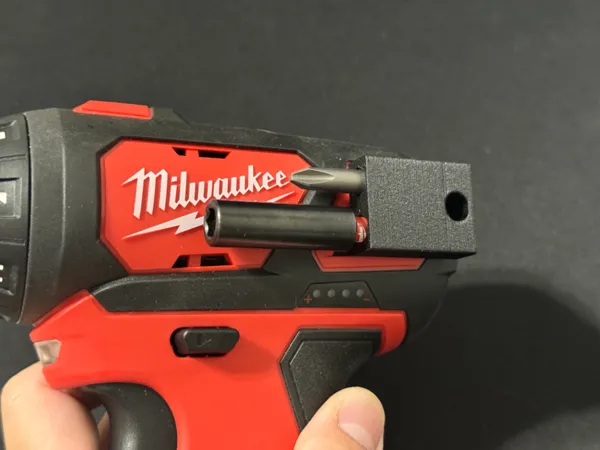 https://makerworld.bblmw.com/makerworld/model/US6e558563a3537d/design/2024-07-28_024280ede90c9.jpg