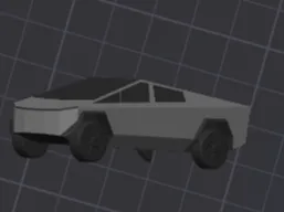 https://makerworld.bblmw.com/makerworld/model/US6e55b2166ea51d/design/2024-07-28_41908a740b82.png