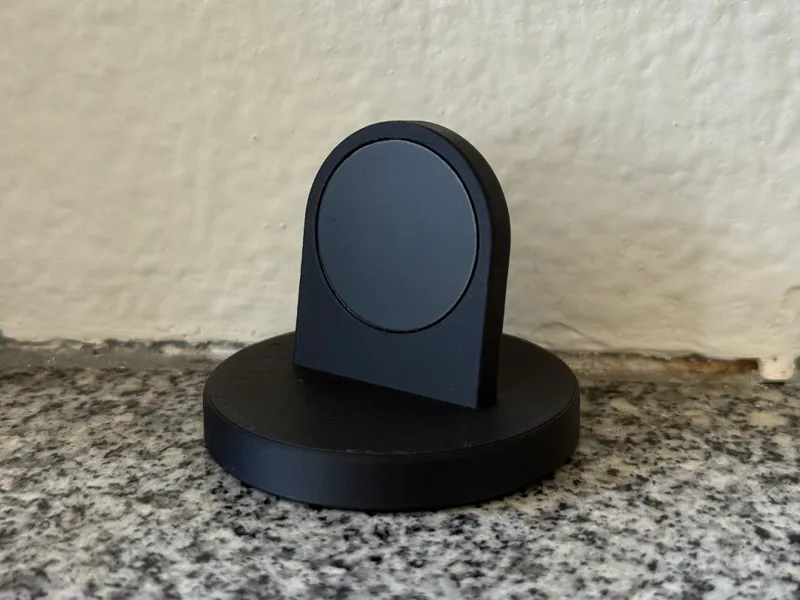 NFC Tag/Sticker Stand