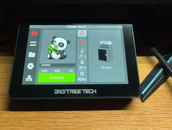 https://makerworld.bblmw.com/makerworld/model/US6e568f470987de/design/2024-02-03_b3dd35546e06e.jpeg