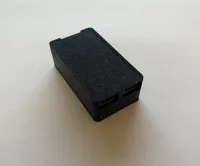 Boîtier pour carte ESP32-C6-DEVKIT-M-1 — photo 3