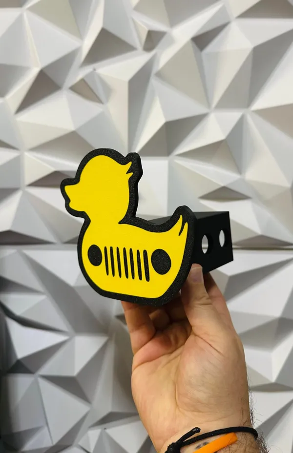 https://makerworld.bblmw.com/makerworld/model/US6e56db9eb28ac0/design/2024-02-22_508c1f351eb1e.jpg