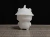 0.12mm layer, 2 walls, 15% infill