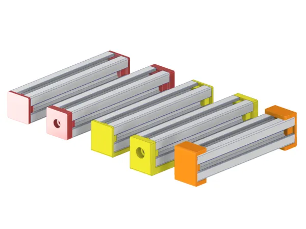 https://makerworld.bblmw.com/makerworld/model/US6e5736bcfd7ef1/design/1bf675d3905dbf12.png