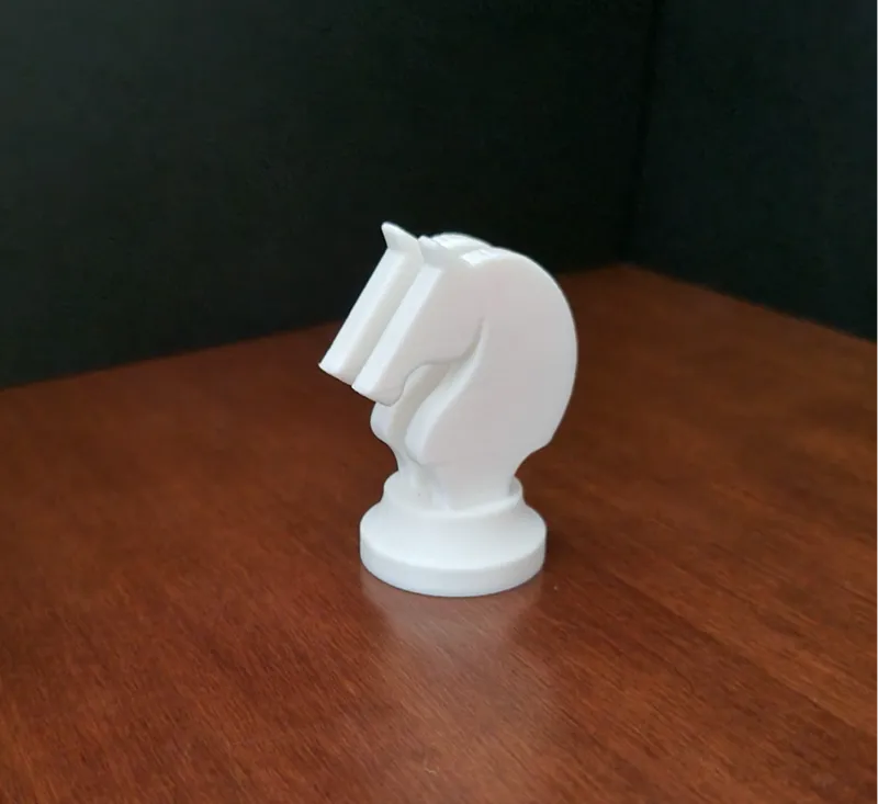 Place holder/card holder