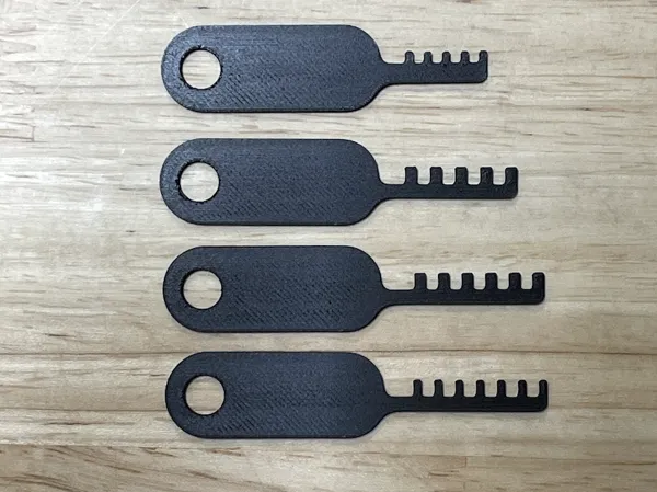 https://makerworld.bblmw.com/makerworld/model/US6e578665e287db/design/2024-12-30_d7c61c3b34d8d.png