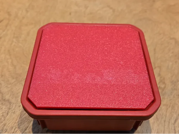 https://makerworld.bblmw.com/makerworld/model/US6e57a7c7180b17/design/2025-04-19_e4648eda167ba.jpg