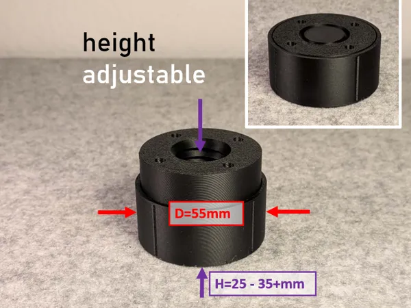 https://makerworld.bblmw.com/makerworld/model/US6e57cf073c6eb8/design/2025-09-13_6f6c40710f132.png
