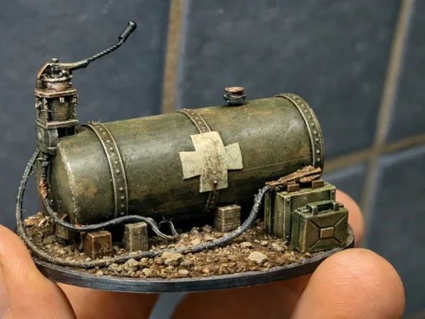 https://makerworld.bblmw.com/makerworld/model/US6e57efc0648e92/design/6cbe60ebee76cc15.png