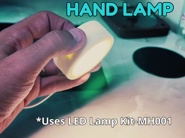 https://makerworld.bblmw.com/makerworld/model/US6e58016ec454c7/design/2024-07-28_00ffcfa7c3901.png