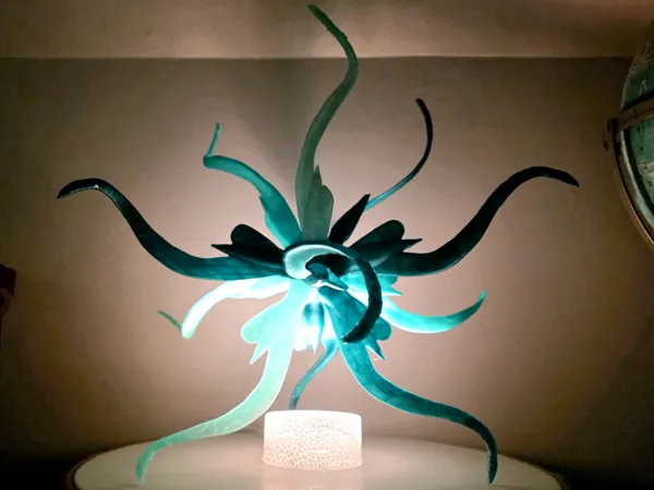 https://makerworld.bblmw.com/makerworld/model/US6e5802b691b369/design/2025-08-05_532b29f5ea452.jpg
