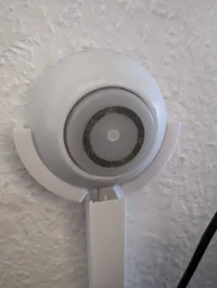 0.2mm layer, 3 walls, 15% infill