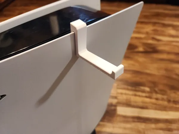 https://makerworld.bblmw.com/makerworld/model/US6e583c011cbbba/design/2024-11-02_602b4409ad19c.jpg