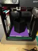 F & F Popcorn bucket - 0.2mm layer, 3 walls, 8% infill