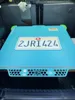 2JRI424 Plate - 0.2mm layer, 2 walls, 10% infill