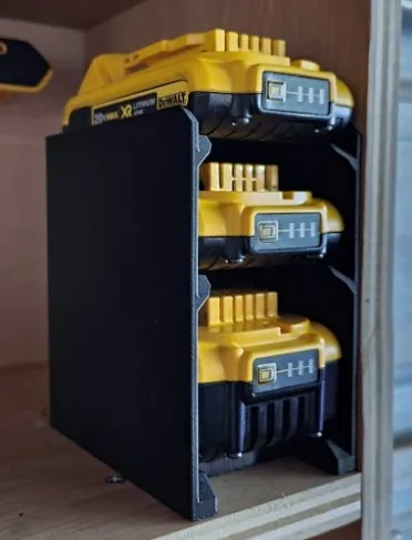 https://makerworld.bblmw.com/makerworld/model/US6e586d7fb2354d/design/2024-03-09_2370589e8c24a.jpg